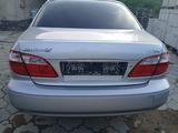 Nissan Maxima 2005 годаүшін2 700 000 тг. в Алматы – фото 3