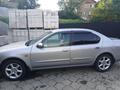 Nissan Maxima 2005 года за 2 700 000 тг. в Алматы – фото 4