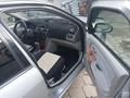 Nissan Maxima 2005 года за 2 700 000 тг. в Алматы – фото 6