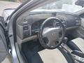 Nissan Maxima 2005 года за 2 700 000 тг. в Алматы – фото 7