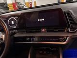 Kia Sportage 2022 года за 15 333 000 тг. в Алматы – фото 5