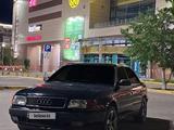 Audi 100 1992 года за 1 550 000 тг. в Шымкент