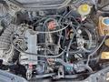 Audi 100 1992 года за 1 550 000 тг. в Шымкент – фото 11