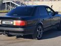 Audi 100 1992 года за 1 550 000 тг. в Шымкент – фото 2