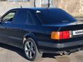 Audi 100 1992 года за 1 550 000 тг. в Шымкент – фото 3