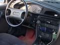 Audi 100 1992 года за 1 550 000 тг. в Шымкент – фото 5