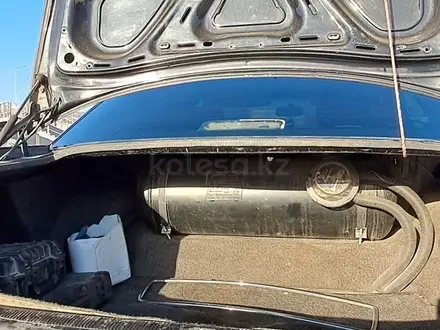 Audi 100 1992 года за 1 550 000 тг. в Шымкент – фото 7