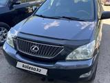 Lexus RX 330 2004 года за 7 000 000 тг. в Караганда