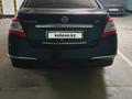 Nissan Teana 2012 года за 6 500 000 тг. в Астана – фото 2