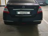 Nissan Teana 2012 годаүшін6 500 000 тг. в Астана – фото 2