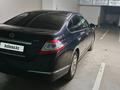 Nissan Teana 2012 года за 6 500 000 тг. в Астана – фото 3