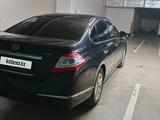 Nissan Teana 2012 годаүшін6 500 000 тг. в Астана – фото 3