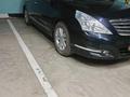 Nissan Teana 2012 года за 6 500 000 тг. в Астана – фото 4
