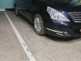 Nissan Teana 2012 годаүшін6 500 000 тг. в Астана – фото 4
