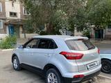 Hyundai Creta 2019 годаүшін10 500 000 тг. в Сатпаев – фото 5