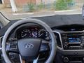Hyundai Creta 2019 года за 10 500 000 тг. в Сатпаев – фото 7