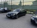 Lexus GS 300 2000 годаүшін2 400 000 тг. в Алматы – фото 2