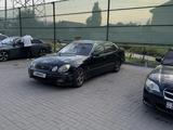 Lexus GS 300 2000 годаүшін2 400 000 тг. в Алматы – фото 2
