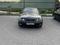 Lexus GS 300 2000 годаүшін2 400 000 тг. в Алматы