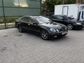 Lexus GS 300 2000 годаүшін2 400 000 тг. в Алматы – фото 3