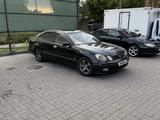Lexus GS 300 2000 годаүшін2 400 000 тг. в Алматы – фото 3