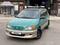Toyota Picnic 1996 года за 2 800 000 тг. в Алматы