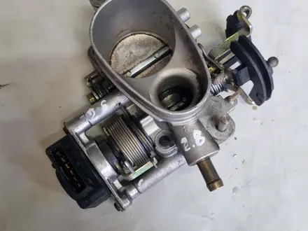 Свечные Провод Коса мотор фишки Форсунки Дроссельная заслонка Дозатор Лопат за 1 000 тг. в Алматы – фото 34