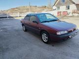 Nissan Primera 1994 года за 1 450 000 тг. в Усть-Каменогорск – фото 2