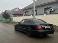 Mercedes-Benz E 350 2008 годаүшін5 504 081 тг. в Алматы – фото 11