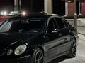 Mercedes-Benz E 350 2008 годаүшін5 504 081 тг. в Алматы – фото 9