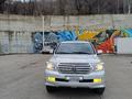 Toyota Land Cruiser 2007 годаfor13 500 000 тг. в Алматы – фото 2