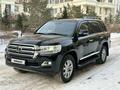 Toyota Land Cruiser 2020 годаfor38 000 000 тг. в Астана