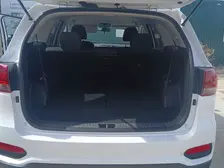 Kia Sorento, 2020