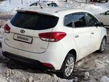 Kia Carens 2013 годаfor7 900 000 тг. в Астана – фото 4