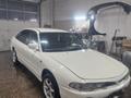 Mitsubishi Galant 1995 годаүшін1 800 000 тг. в Караганда – фото 13