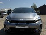 Kia Cerato 2022 года за 10 000 000 тг. в Петропавловск