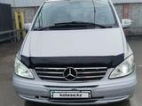 Mercedes-Benz Viano 2010 года за 8 800 000 тг. в Алматы – фото 2