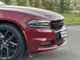Dodge Charger 2021 года за 18 200 000 тг. в Алматы – фото 3