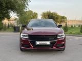 Dodge Charger 2021 года за 18 200 000 тг. в Алматы – фото 5