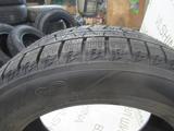 Yokohama Ice Guard IG60 225/50 R18 95Qүшін59 500 тг. в Алматы – фото 2