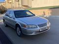 Toyota Camry 2001 годаfor3 500 000 тг. в Актау