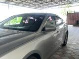 Hyundai Grandeur 2017 годаүшін9 000 000 тг. в Талдыкорган – фото 3