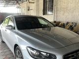 Hyundai Grandeur 2017 годаүшін9 000 000 тг. в Талдыкорган – фото 4
