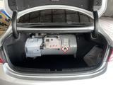 Hyundai Grandeur 2017 годаүшін9 000 000 тг. в Талдыкорган – фото 5