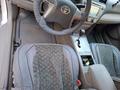 Toyota Camry 2007 годаfor6 000 000 тг. в Актобе – фото 4