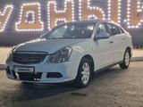 Nissan Almera 2015 годаfor3 500 000 тг. в Рудный – фото 2