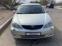 Toyota Camry 2003 года за 5 700 000 тг. в Байконыр