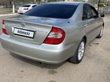 Toyota Camry 2003 года за 5 700 000 тг. в Байконыр – фото 4