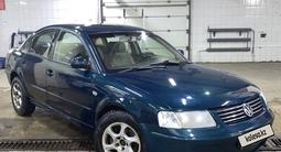 Volkswagen Passat 2000 годаfor2 080 000 тг. в Астана – фото 2