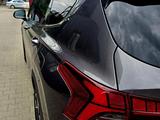 Hyundai Santa Fe 2023 года за 18 500 000 тг. в Актобе – фото 5
